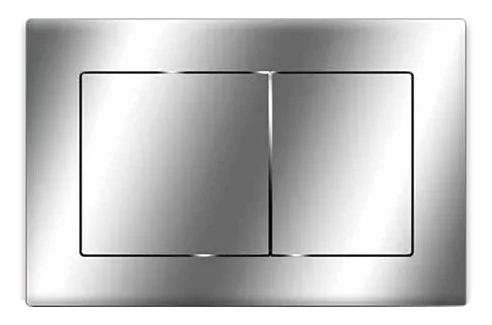 MCPOLOO MFP60104E, bâti-supports et plaques