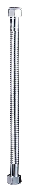MCPOLOO MHC10601(F1/2*F1/2), flexibles techniques