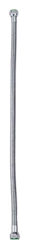 MCPOLOO MHC10610(F1/2*F1/2), flexibles techniques