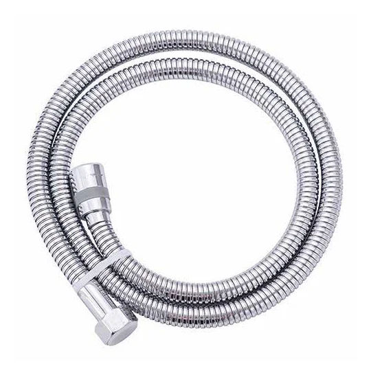 MCPOLOO MHC11201, flexibles de douche
