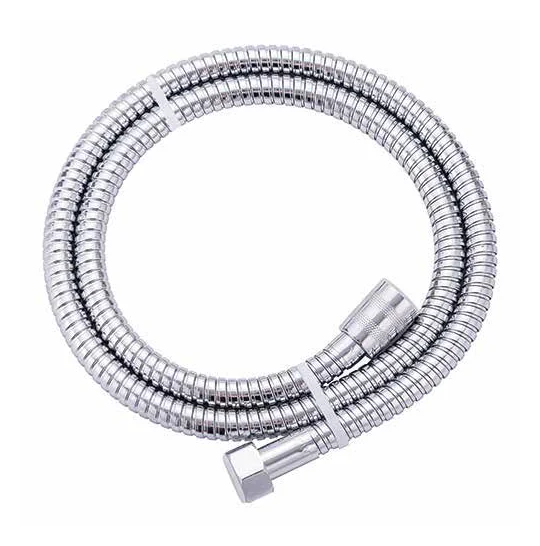 MCPOLOO MHC11202, flexibles de douche