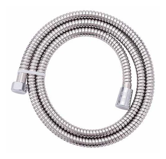 MCPOLOO MHC11203, flexibles de douche