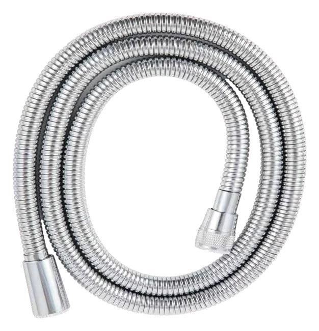 MCPOLOO MHC11204, flexibles de douche
