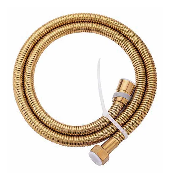 MCPOLOO MHC11205, flexibles de douche