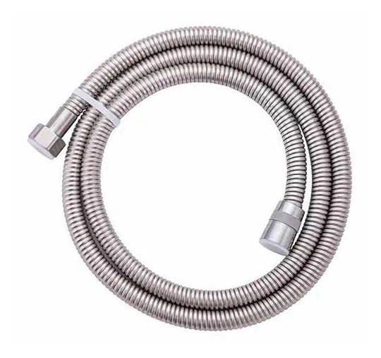 MCPOLOO MHC11206, flexibles de douche
