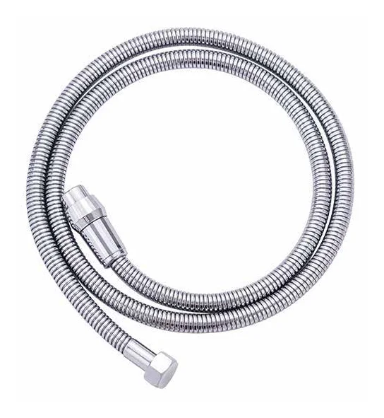 MCPOLOO MHC11207, flexibles de douche