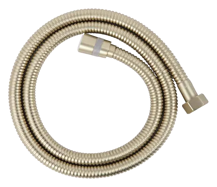 MCPOLOO MHC11211, flexibles de douche