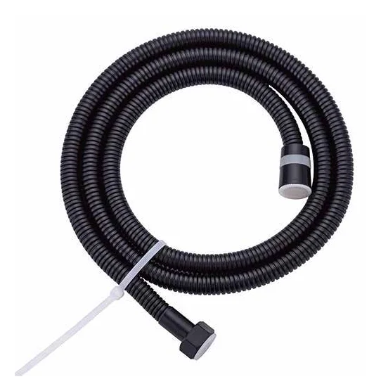 MCPOLOO MHC11508, flexibles de douche