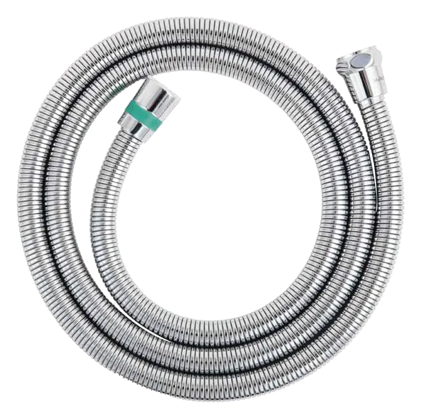 MCPOLOO MHC11513, flexibles de douche