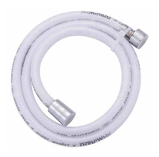 MCPOLOO MHC21201, flexibles de douche