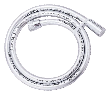 MCPOLOO MHC21203, flexibles de douche
