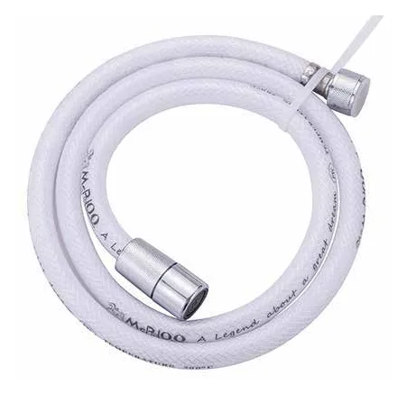MCPOLOO MHC21205, flexibles de douche