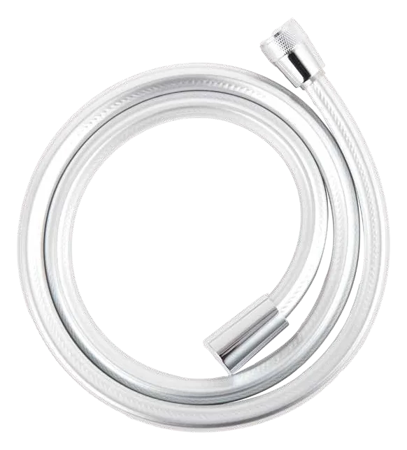 MCPOLOO MHC21508, flexibles de douche