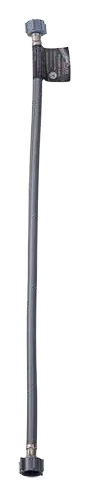 MCPOLOO MHC30601(F1/2*F1/2), flexibles tressés