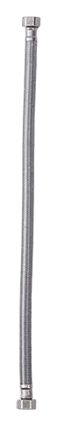 MCPOLOO MHC30603(F1/2*F1/2), flexibles tressés