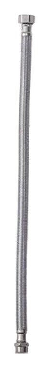 MCPOLOO MHC30607(F1/2*M1/2), flexibles tressés