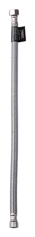 MCPOLOO MHC30610(F1/2*F1/2), flexibles tressés