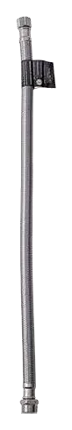 MCPOLOO MHC30611(F3/8*M1/2), flexibles tressés