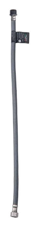 MCPOLOO MHC30614(F1/2*M1/2), flexibles tressés