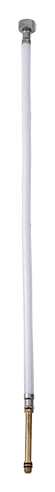 MCPOLOO MHC30617(F1/2), flexibles tressés