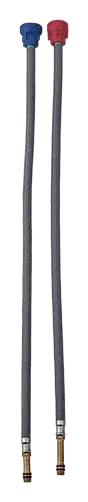 MCPOLOO MHC50602(F1/2), flexibles tressés