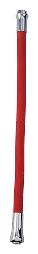 MCPOLOO MHC60502, flexibles techniques