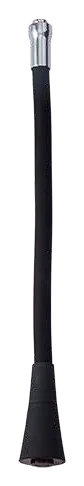 MCPOLOO MHC60503, flexibles techniques