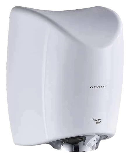MCPOLOO MHD60101, accessoires de salle de bain