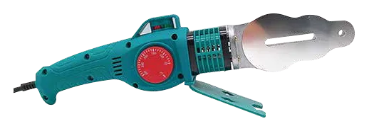 MCPOLOO MHF60102, tubes et raccords ppr