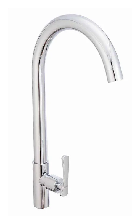 MCPOLOO MKF10104, robinets eau froide