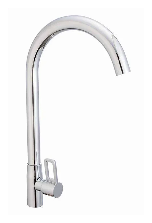 MCPOLOO MKF10105, robinets eau froide