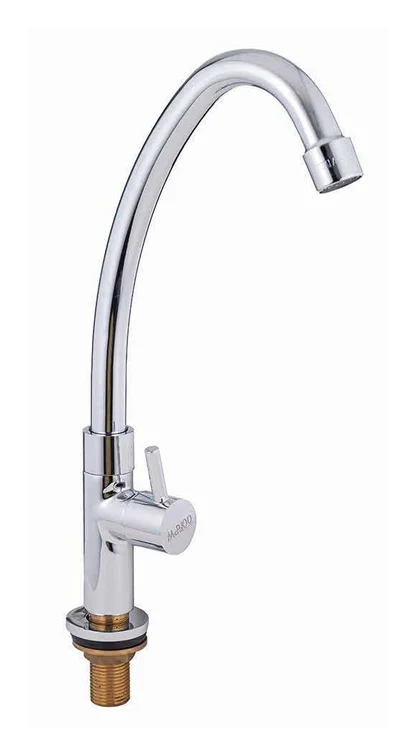 MCPOLOO MKF20111, robinets eau froide