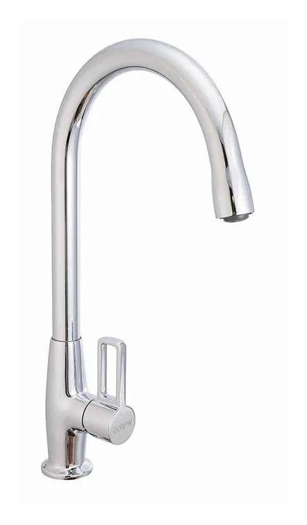 MCPOLOO MKF20113, robinets eau froide