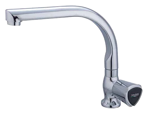 MCPOLOO MKF20203, robinets eau froide