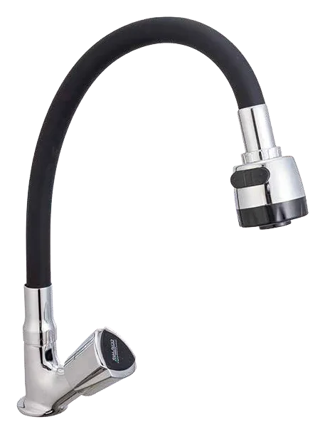 MCPOLOO MKF20209, robinets eau froide