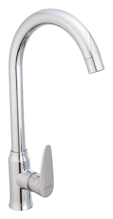 MCPOLOO MKF30102, robinets eau froide