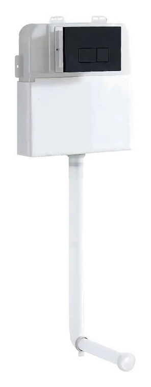 MCPOLOO MMCC50107, bâti-supports et plaques