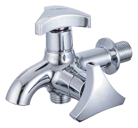 MCPOLOO MMW30104, robinets de puisage