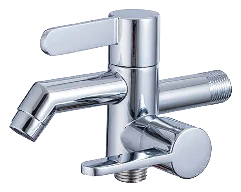 MCPOLOO MMW30106, robinets de puisage