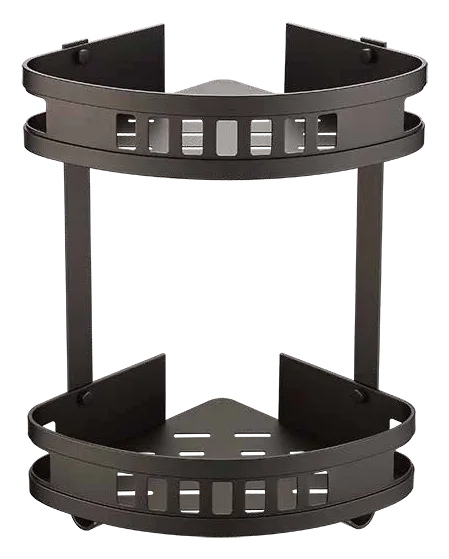 MCPOLOO MNB40108QH, accessoires de salle de bain