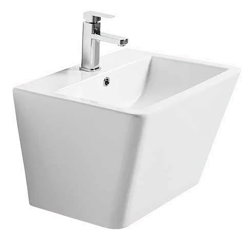 MCPOLOO MPB30106, lavabos suspendus