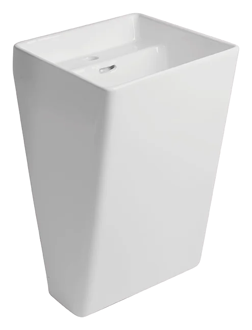 MCPOLOO MPB30131, lavabos suspendus