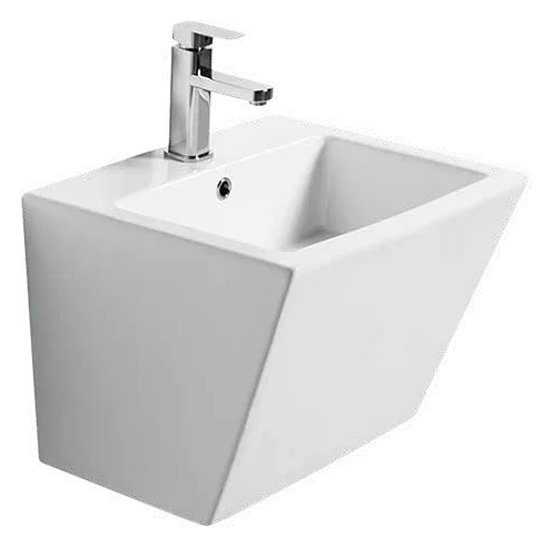 MCPOLOO MPB30137, lavabos suspendus