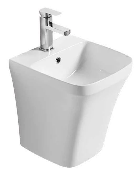 MCPOLOO MPB30142, lavabos suspendus
