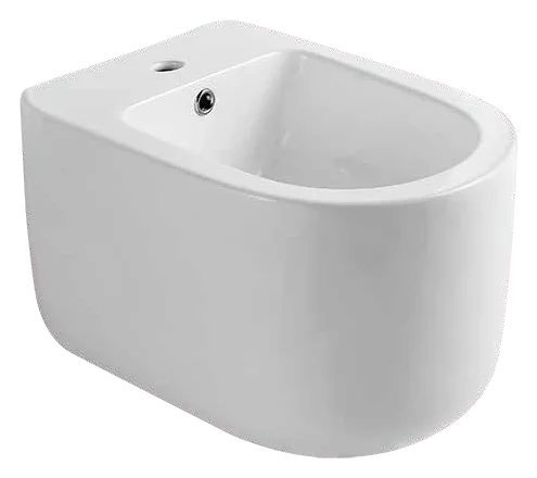 MCPOLOO MPB30144, lavabos suspendus