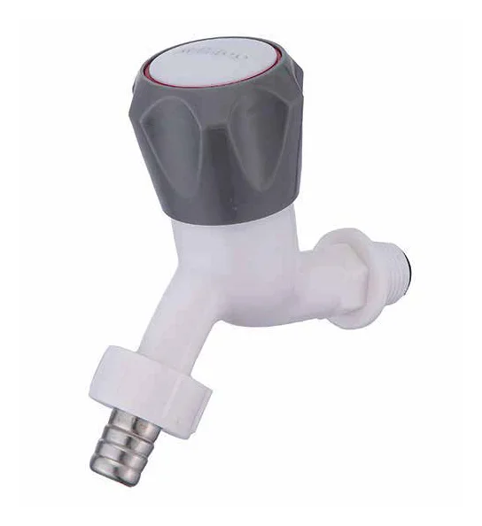MCPOLOO MPB60101, robinets de puisage