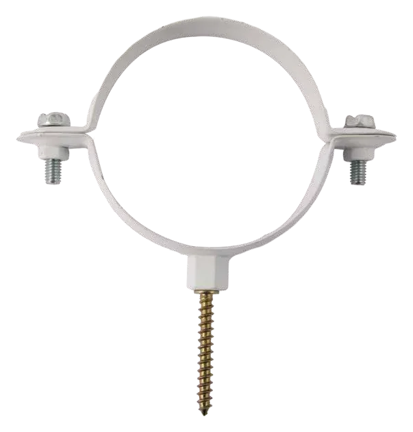 MCPOLOO MPC11008W, raccords métalliques et pex