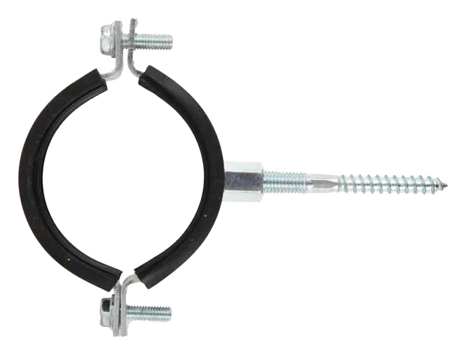 MCPOLOO MPC30101, raccords métalliques et pex