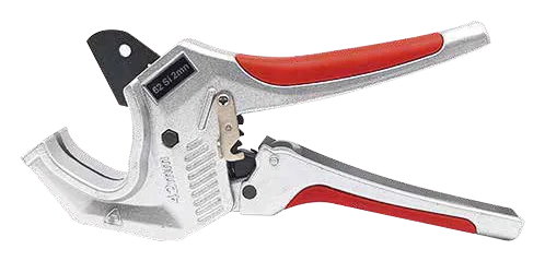 MCPOLOO MPC54202, tubes et raccords ppr