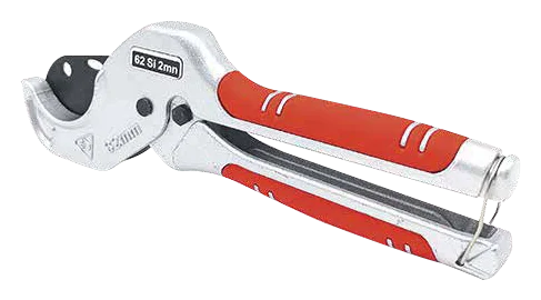 MCPOLOO MPC54203, tubes et raccords ppr